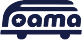 logo foama