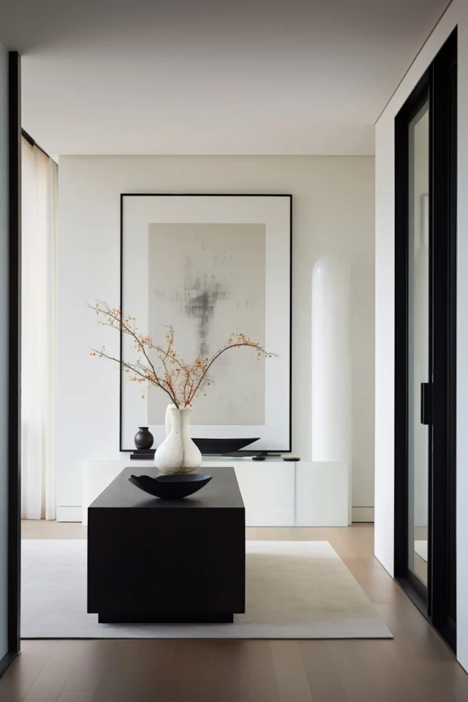 Interiorismo con energías renovables en Madrid Interiorismo con energías renovables en Madrid