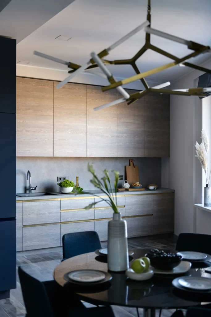 diseño interiores madrid diseño interiores madrid